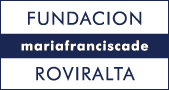 Roviralta