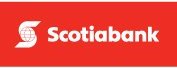 Scotia Bank