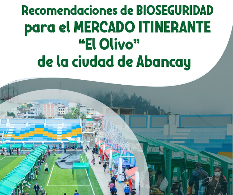 imgen de nuestro trabajo