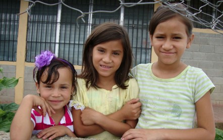 METAS: Habilidades para el xito laboral: servicios complementarios a beneficiarios de centros educativos
