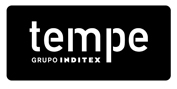 Tempe