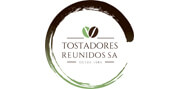 Tostadores Reunidos SA