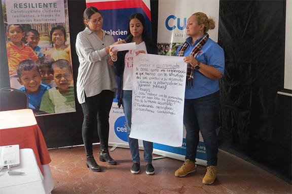 Taller de comunicacin y fotogrfia_CESAL_Cuso_2018