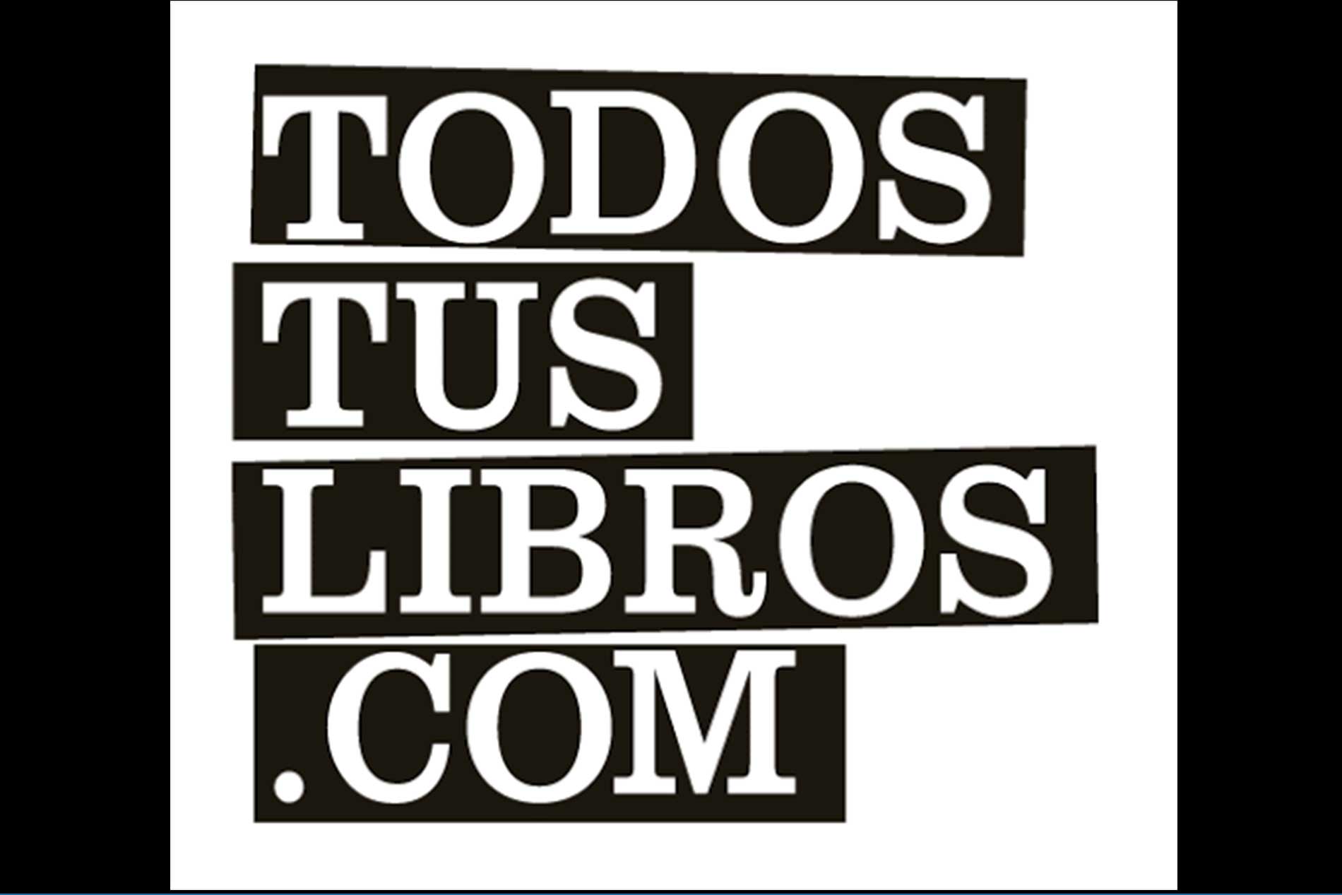 coronavirus, cocina, jvenes vulnerables, formacin, cesal, hazte socio, ayuda, dona