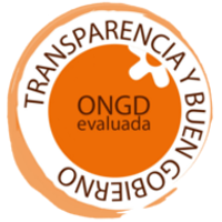 CERTIFICADO DE TRANSPARENCIA Y BUEN GOBIERNO