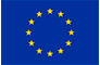 Unin Europea