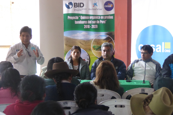 imgen de nuestro trabajo