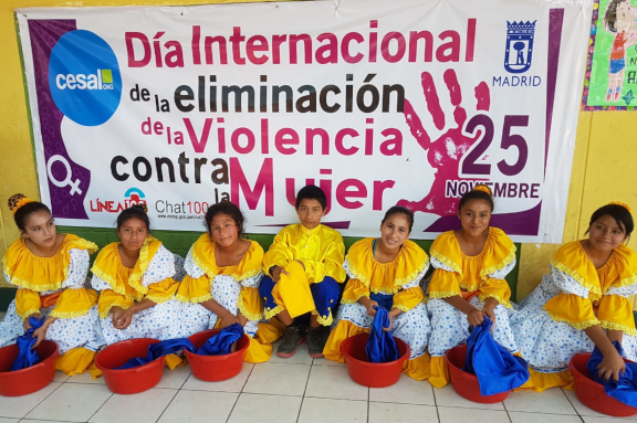 imgen de nuestro trabajo