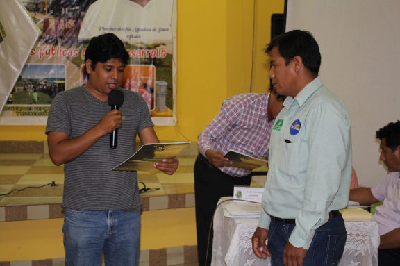 imgen de nuestro proyecto