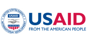 USAID