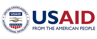 USAID