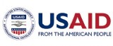USAID