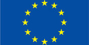 Unin Europea