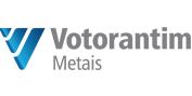 Votorantim