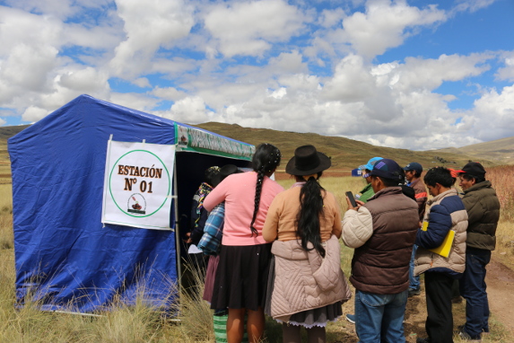 Visita Cooperativa1