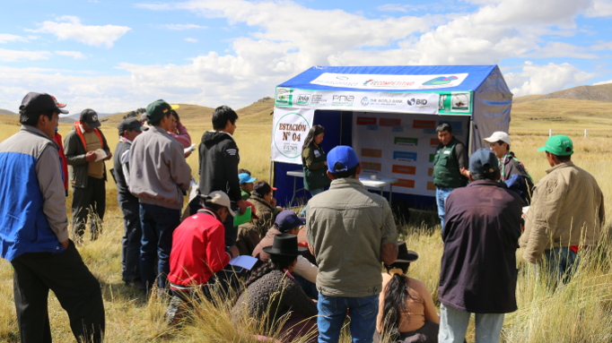 Visita Cooperativa2