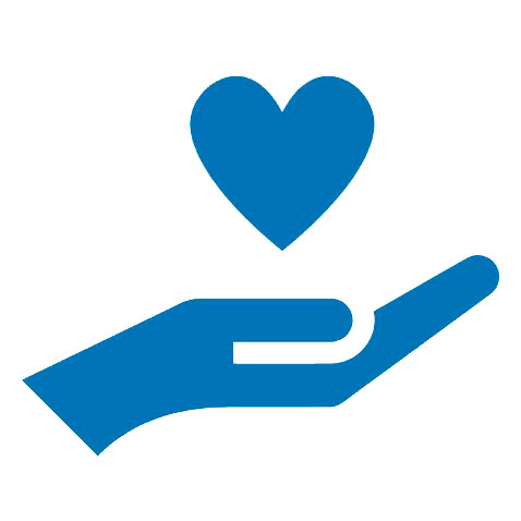Voluntarios