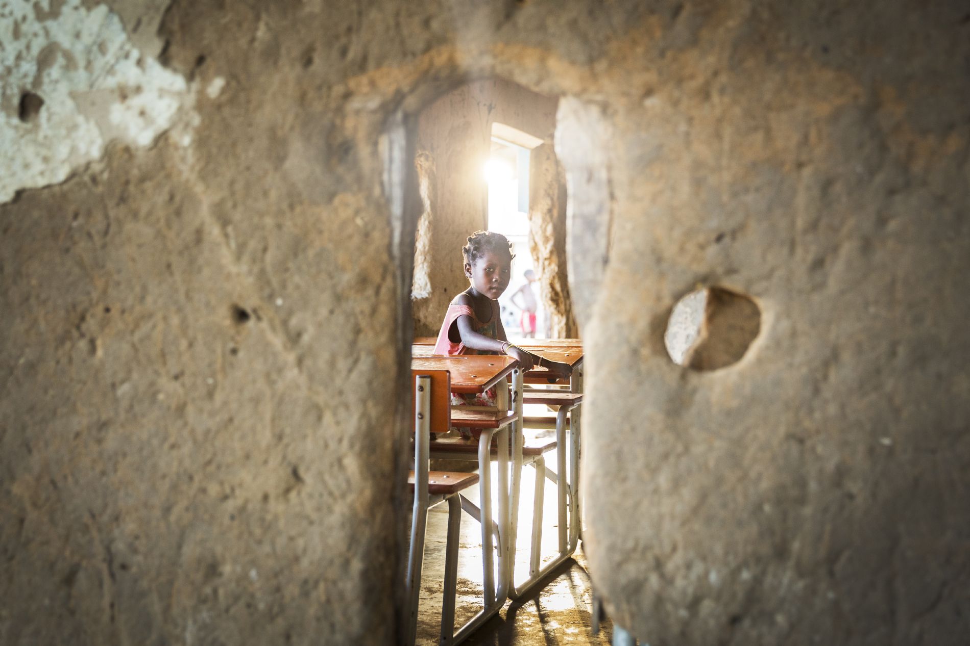 Memoria Provisional Cesal 2025