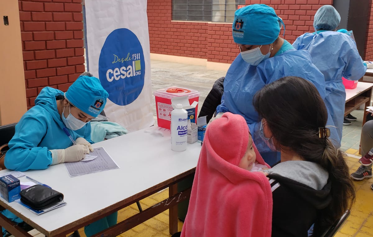 imgen de nuestro trabajo