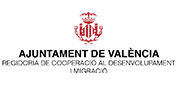 Ajuntament de Valencia