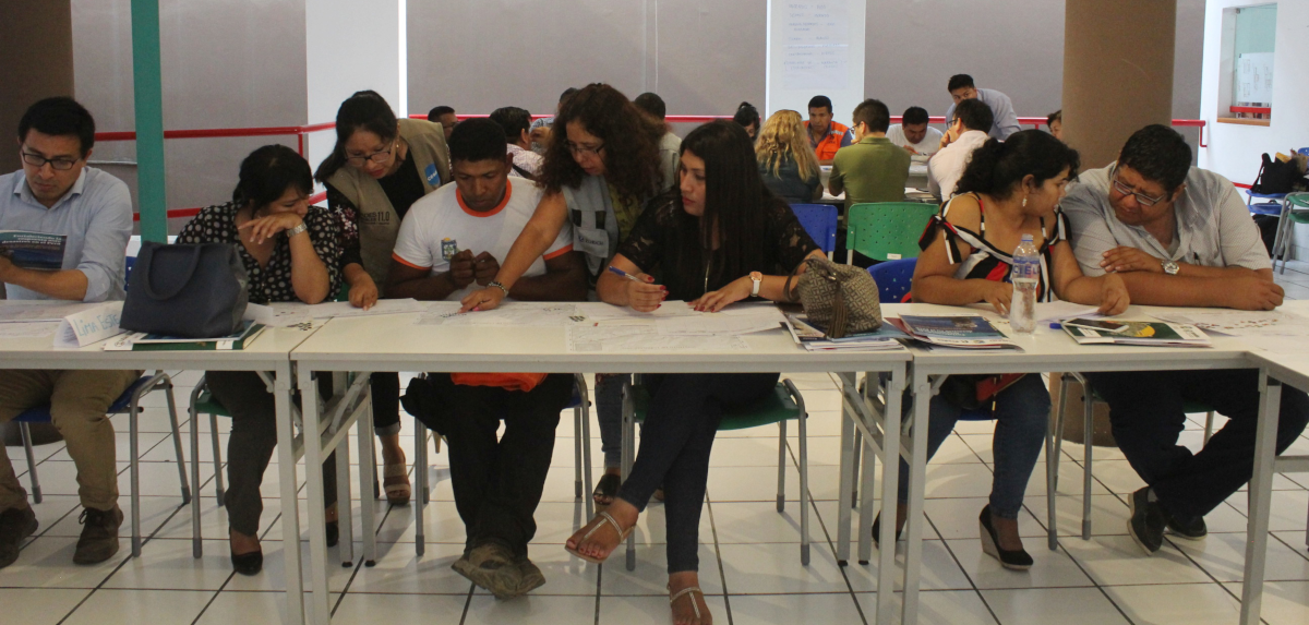 imgen de nuestro trabajo