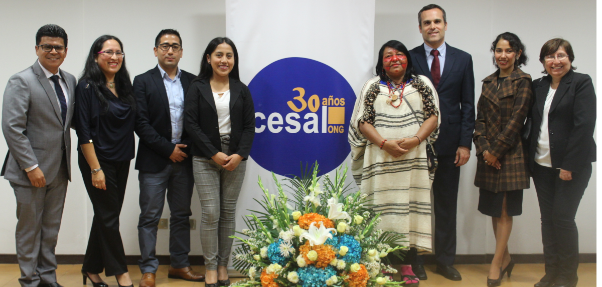 Imgen de nuestro trabajo