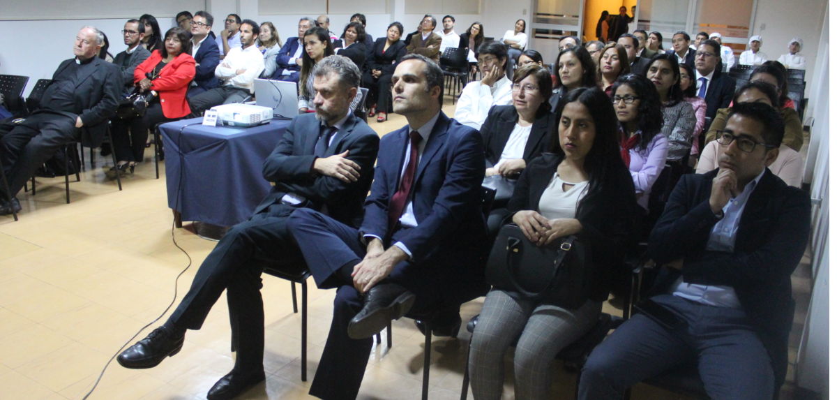 Imgen de nuestro trabajo