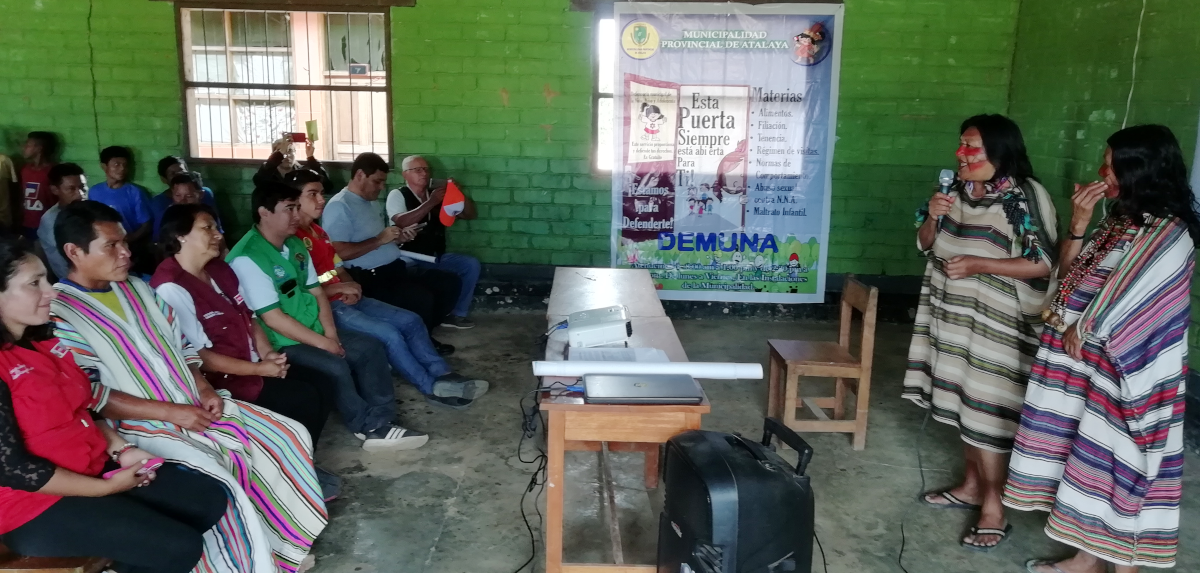 imgen de nuestro trabajo