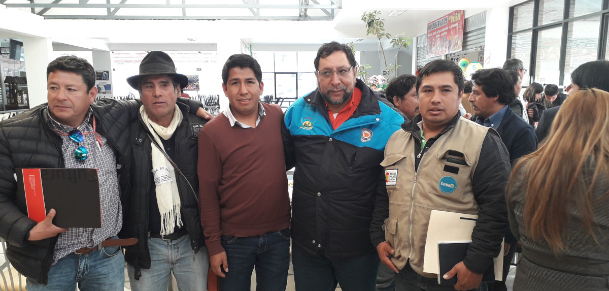 imgen de nuestro trabajo