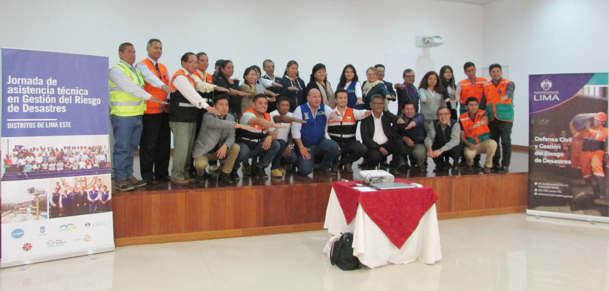 imgen de nuestro trabajo