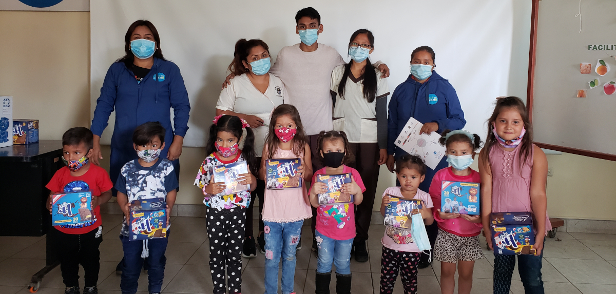 imgen de nuestro trabajo