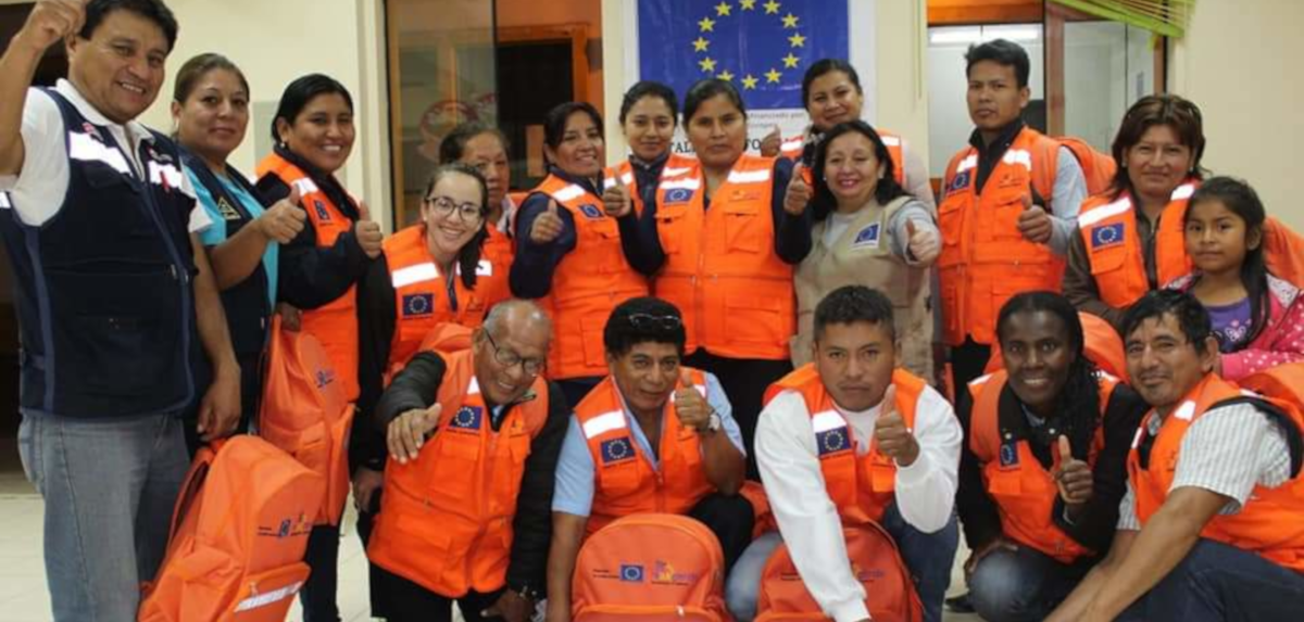 imgen de nuestro trabajo