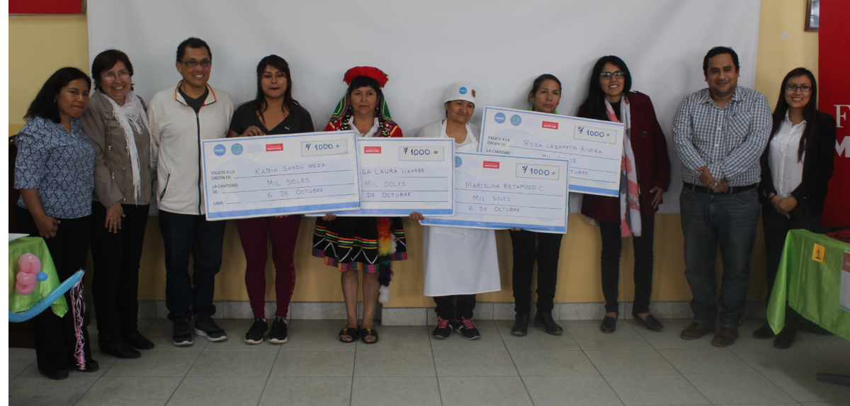 Imgen de nuestro trabajo