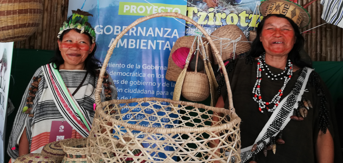imgen de nuestro trabajo