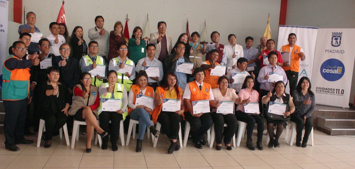 imgen de nuestro trabajo
