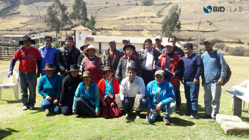 imgen de nuestro trabajo