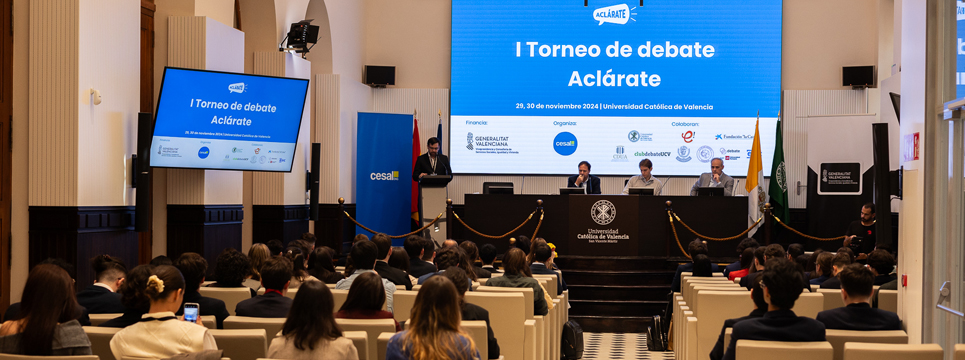 SENSIBILIZACIN Y EDUCACIN PARA EL DESARROLLO SOSTENIBLE
