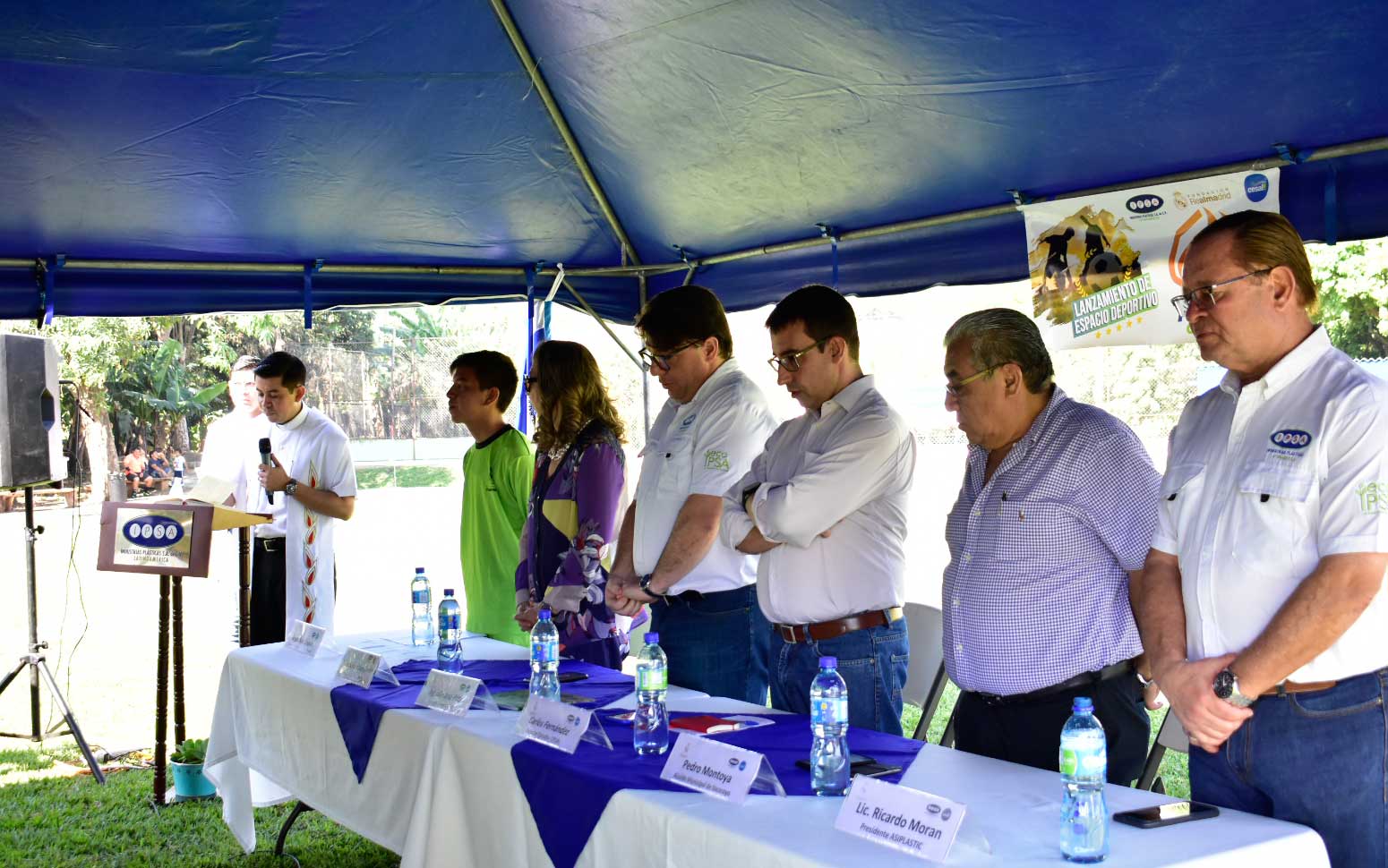 UN NUEVO ESPACIO PARA LA CREACIN DE VALORES A TRAVS DEL FTBOL