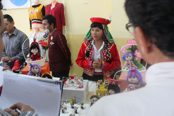 Imgen de nuestro trabajo