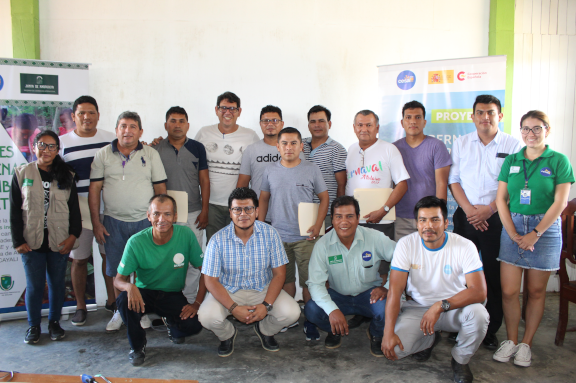 imgen de nuestro trabajo