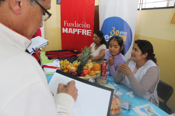 Imgen de nuestro trabajo