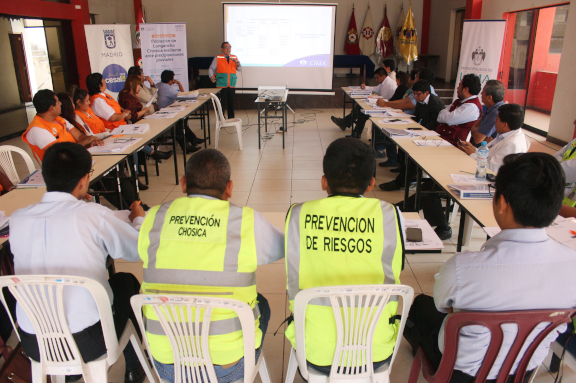 imgen de nuestro trabajo