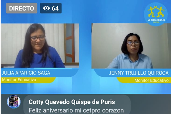 imgen de nuestro trabajo