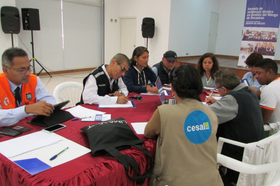 imgen de nuestro trabajo