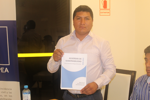 Imgen de nuestro trabajo