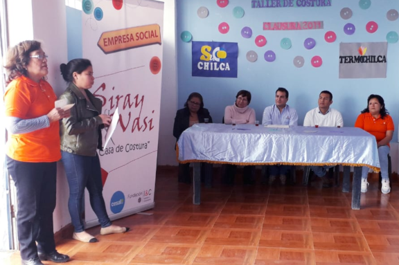 imgen de nuestro trabajo