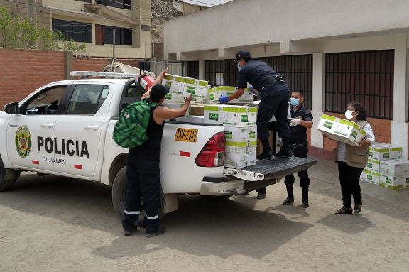 imgen de nuestro trabajo