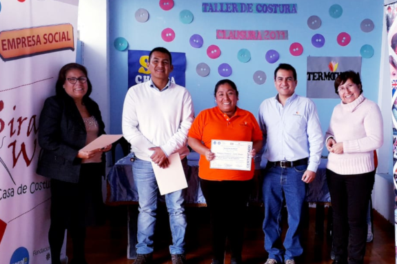 imgen de nuestro trabajo