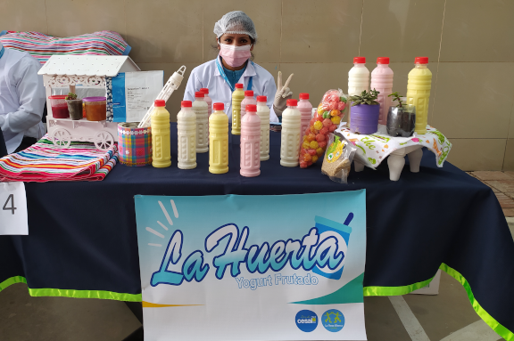 imagen de proyecto