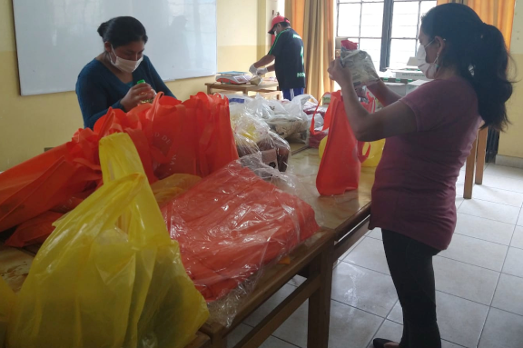 imgen de nuestro trabajo
